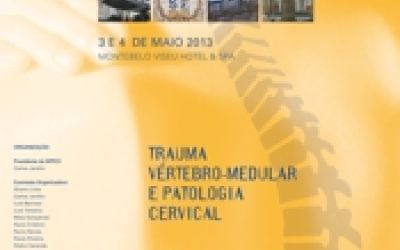 II Simpósio Internacional da SPPCV