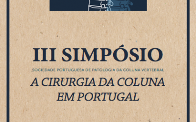 Livro de Resumos do III Simpósio da SPPCV