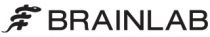 Brainlab