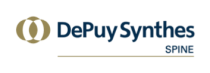 DePuySynthes