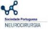 Sociedade Portuguesa de Neurocirurgia