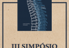 Livro de Resumos do III Simpósio da SPPCV