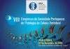 VIII Congresso da SPPCV