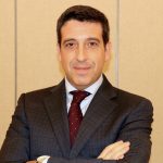 “Agregar médicos de diferentes especialidades contribuiu para elevar e uniformizar a qualidade dos cuidados na área da coluna vertebral” Dr. Nuno Neves