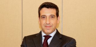 “Agregar médicos de diferentes especialidades contribuiu para elevar e uniformizar a qualidade dos cuidados na área da coluna vertebral” Dr. Nuno Neves