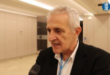 VIII Congresso SPPCV – Robótica e Inteligência Emocional