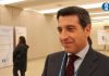 VIII Congresso SPPCV – Tratamento conservador e cirúrgico da patologia sacroilíaca