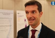 VIII Congresso SPPCV – Perda de sinal de neuromonitorização