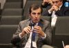 VIII Congresso da SPPCV