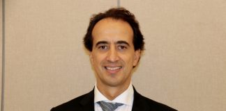 Médicos alertam para importância do diagnóstico precoce da escoliose Dr. Jorge Alves