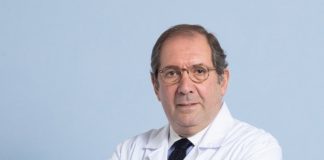 “Tenho muito orgulho em ter estado envolvido na criação da SPPCV e no seu êxito” Dr. João Cannas