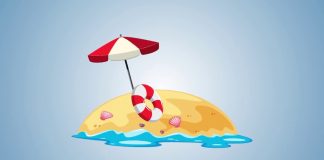 Mergulhos podem causar lesões permanentes na coluna vertebral Campanha SPPCV