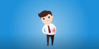 Osteoporose afeta um milhão de portugueses