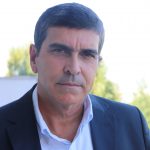 “Senti necessidade de combater a ideia de que os resultados das cirurgias da coluna eram pouco satisfatórios” Dr. Álvaro Lima