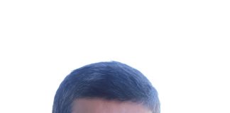 “Senti necessidade de combater a ideia de que os resultados das cirurgias da coluna eram pouco satisfatórios” Dr. Álvaro Lima