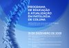Médicos debatem formas de diagnóstico e tratamento de infeções na coluna