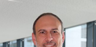 “Por uma melhor saúde, a principal missão da SPPCV é formar os médicos e informar os doentes”