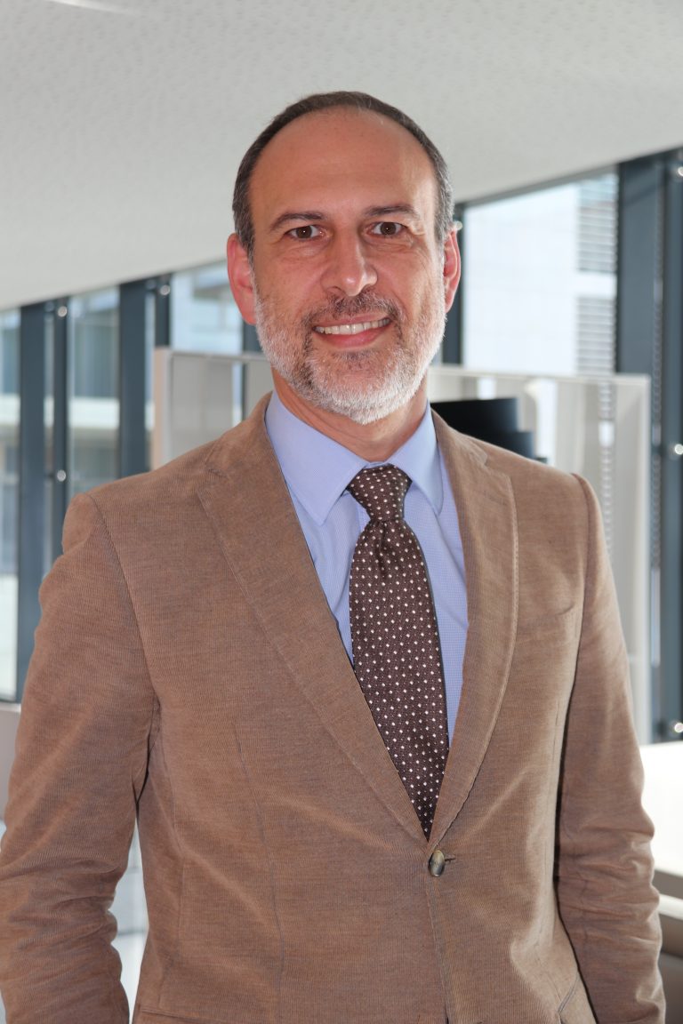 “Por uma melhor saúde, a principal missão da SPPCV é formar os médicos e informar os doentes”