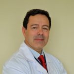 “O desígnio da sociedade só vai estabelecer-se quando tivermos uma especialidade em cirurgia da coluna vertebral”