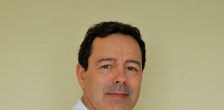 “O desígnio da sociedade só vai estabelecer-se quando tivermos uma especialidade em cirurgia da coluna vertebral”