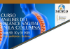 SILACO | CURSO: ANÁLISIS DEL BALANCE SAGITAL EN LA COLUMNA SILACO | CURSO ANÁLISIS DEL BALANCE SAGITAL EN LA COLUMNA