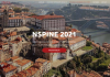 NSPINE 5TH MULTI-DISCIPLINARY SPINE CONFERENCE