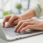 5th Edition of the Spanish & Portuguese Spine Societies Course Diploma 2022