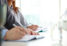 Spanish & Portuguese Spine Societies Course Diploma