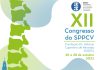 XII Congresso Nacional da SPPCV XII Congresso Nacional da SPPCV