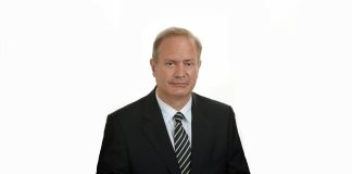 Dia Internacional para a Consciencialização da Escoliose Dia Internacional para a Consciencialização da Escoliose