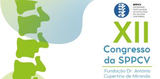 Médicos reúnem-se para debater futuro da patologia da coluna vertebral em Portugal Médicos reúnem-se para debater futuro da patologia da coluna vertebral em Portugal