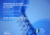 Programa de Educação e Atualização em Patologia da Coluna – Urgências em Cirurgias da Coluna Programa de Educação e Atualização em Patologia da Coluna – Urgências em Cirurgias da Coluna