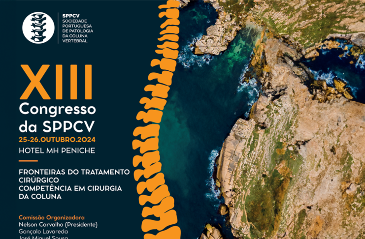 xiii_congresso_SPPCV