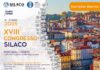 XVIII Congresso da SILACO terá lugar no Porto em maio de 2025 silaco-maio-2025