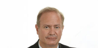 Proteger a coluna: Um compromisso de todos SPPCV-Presidente-Nelson-Carvalho