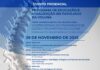 Especialistas debatem controvérsias no tratamento de lesões traumáticas da coluna em evento presencial