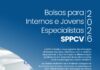 SPPCV abre candidaturas a bolsas para Internos e Jovens Especialistas em 2026 SPPCV abre candidaturas a bolsas para Internos e Jovens Especialistas em 2026