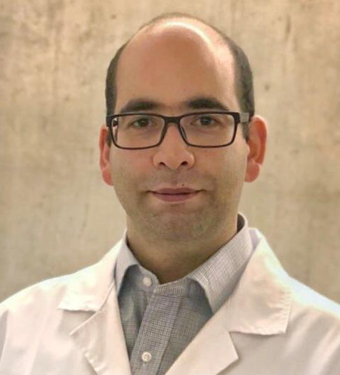 Pedro dos Santos Silva_Fotografia