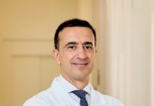 Movimento é saúde: proteger a coluna começa com a atividade física