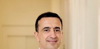 Movimento é saúde: proteger a coluna começa com a atividade física