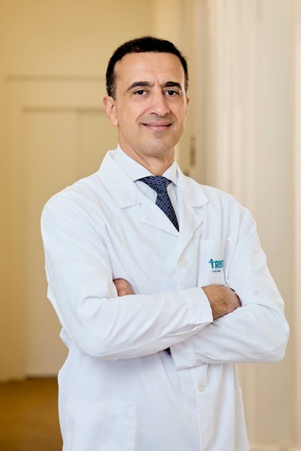 Dr. Jorge Alves_Fotografia