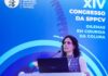 XIV Congresso da SPPCV reforça comunidade e debate desafios emergentes na cirurgia da coluna