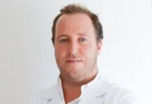 A epidemia silenciosa das dores da coluna: um olhar de quem opera, mas prefere prevenir Dr. Lino Fonseca_Fotografia