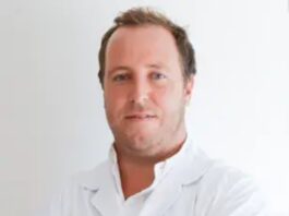 Dr. Lino Fonseca_Fotografia