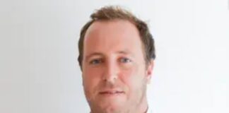 A epidemia silenciosa das dores da coluna: um olhar de quem opera, mas prefere prevenir Dr. Lino Fonseca_Fotografia