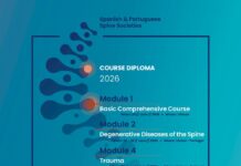 Curso ibérico de cirurgia da coluna distingue-se pela integração científica e componente prática