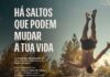 Médicos alertam para o risco de lesões permanentes na coluna vertebral durante o verão