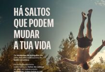 Médicos alertam para o risco de lesões permanentes na coluna vertebral durante o verão