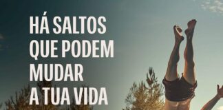 Médicos alertam para o risco de lesões permanentes na coluna vertebral durante o verão