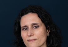 Cérebro e coluna: envelhecem juntos, protegem-se juntos Carla Reizinho